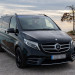 Mercedes Benz Vito V Class