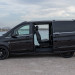 Mercedes Benz Vito V Class