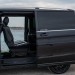 Mercedes Benz Vito V Class