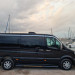 Mini Bus Mercedes Benz Sprinter