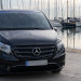 Mercedes Benz Vito 110