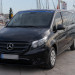 Mercedes Benz Vito 110