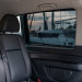 Mercedes Benz Vito 110