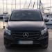 Mercedes Benz Vito 110