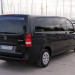 Mercedes Benz Vito 110